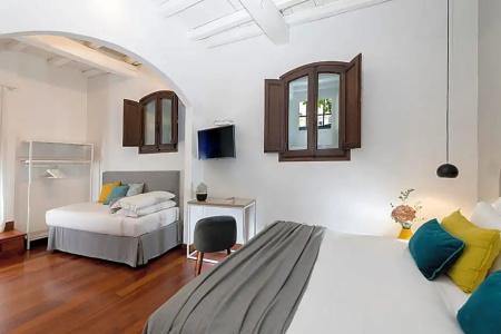 Maison Giulia - 17