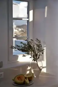 Mykonos Moussa Suites - 88