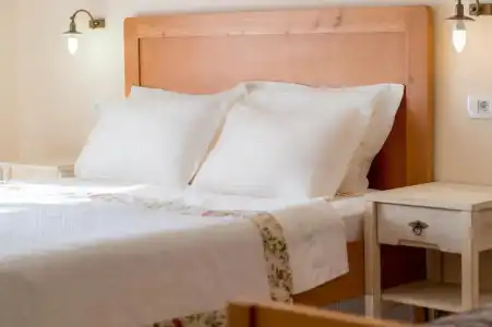 Villa Perla di Mare - 55