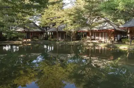 Phowadol Resort - 97