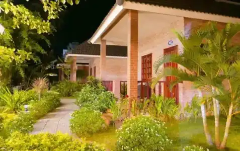 Rum Resort - 0