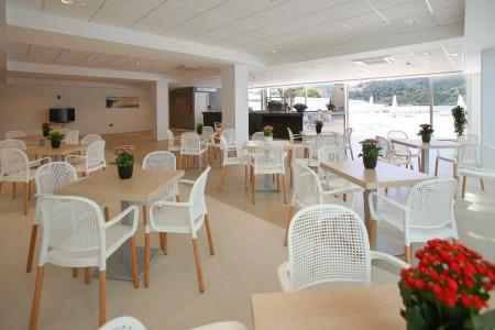 Europa Splash & Spa - 18