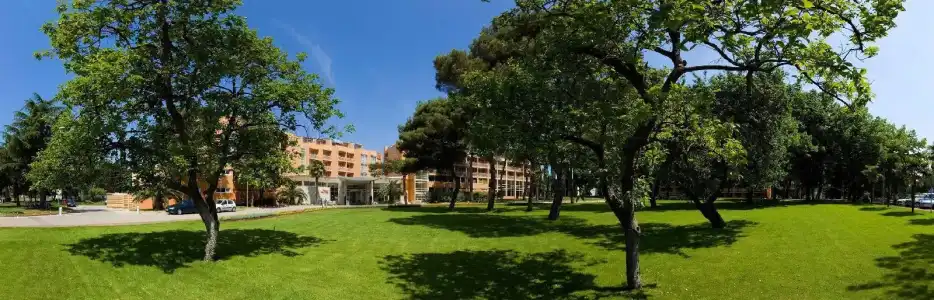 Umag Plava Laguna - 47