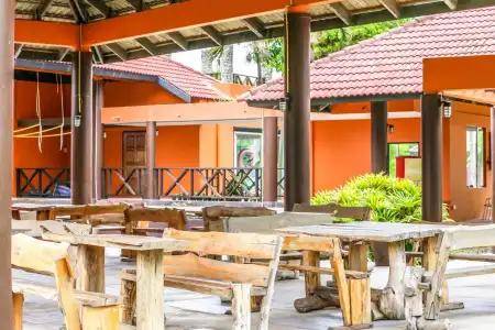 Bayview Resort Rayong - 12