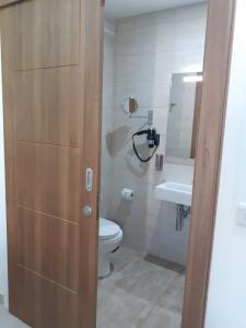 TJ Boutique Accommodation - 7