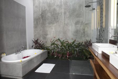 Santun Luxury Private Villa - 10