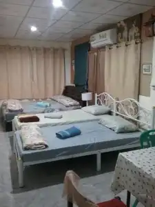 Danee Hostel - 94