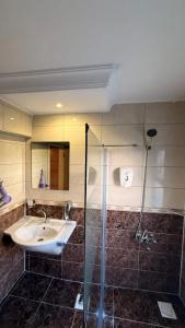 Dalyan Konak Su Otel - 56