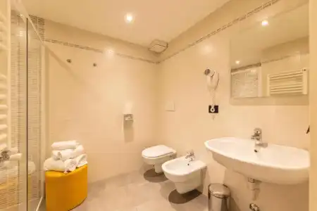 Hi - Wellness & Spa Adults Only - 91