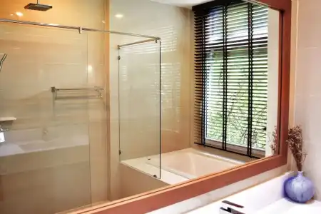 The Spirit Resort Hua Hin - 165