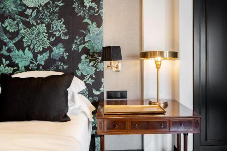 Casa Cánovas Boutique - 3