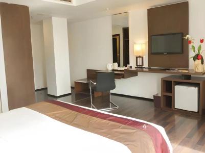 The Akmani Jakarta - 60