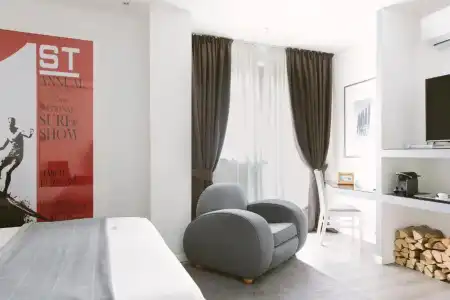 Aethos Milan - 78