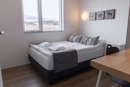 Miðhraun - Lava Resort - 37