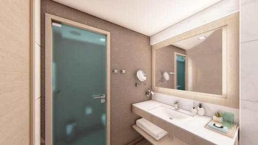 RIU Palace - adults only, 18+ - 37
