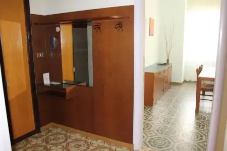 Residence San Pietro - 79