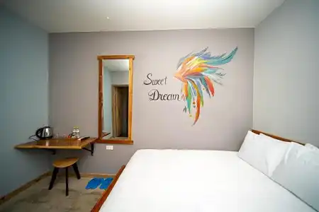 9Station Hostel & Bar Phu Quoc - 62