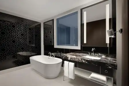 Le Meridien Etiler - 40