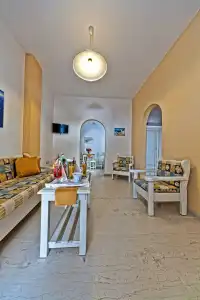 Sellada Apartments - 44