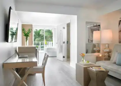 Grand Beach Surfside West - 6