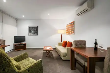 Quest Jolimont - 18