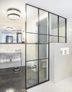 Casa Cánovas Boutique - 78