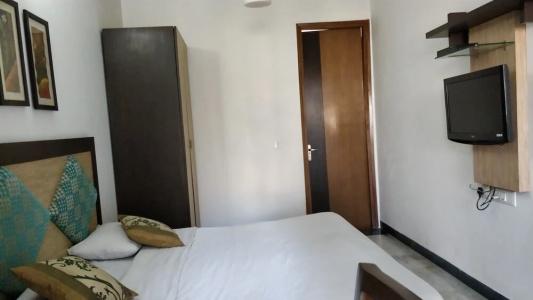 East End Retreat - 17