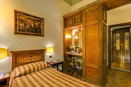 Guest House Morandi - 50