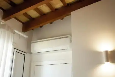 BADIA NUOVA Apart - 97