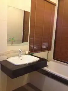 Poolsawat Villa - 52