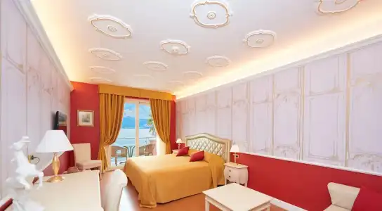 Belfiore Park - Adults Only - 123