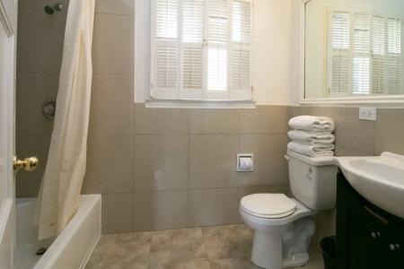 Carmel Wayfarer Inn - 78