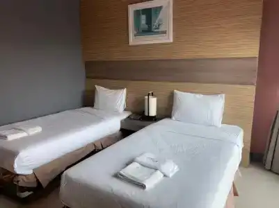 3 Kwan Village - 29
