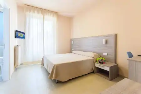 Villa San Giuseppe - 65