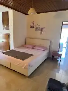 Villa Panorea - 91
