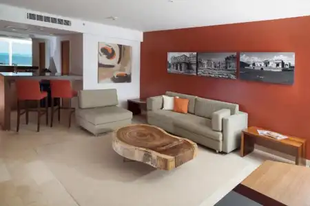 InterContinental Presidente Cancun Resort by IHG - 105