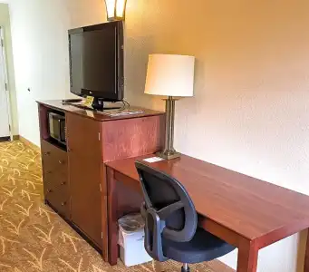 Governors Inn - 45