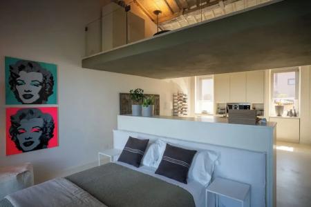 Villa Sassolini Country Boutique - 69