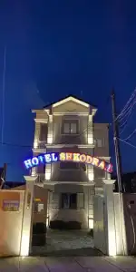 Shkodra L - 0