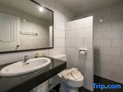 Tiya House Rooms & Cafe - 44