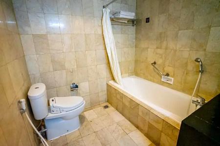 Savoy Homann - 112