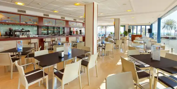 RH Riviera - Adults Only - 2