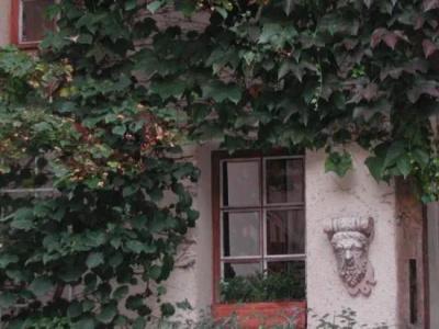 Le Champ des Oiseaux Hôtel & Spa 4* - 34