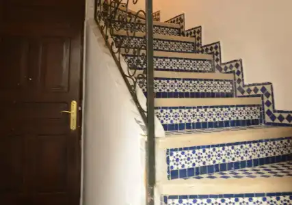 Riad El Yacout - 17