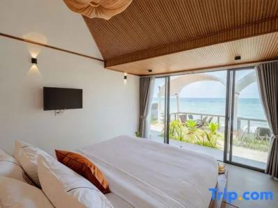 Riva Mui Ne Resort - 56