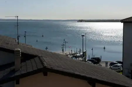 Villa Rosa - 91