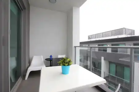 188 Apartments - 57