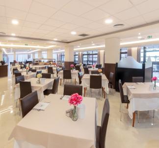 RH Corona del Mar - 20