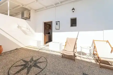 Lindos Harmony Suites - 54