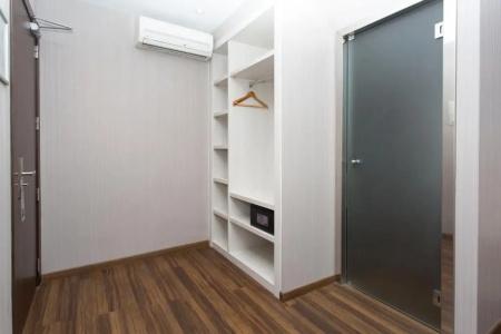 Hostal Operaramblas - 28